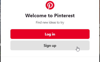 pinterest-sign-up