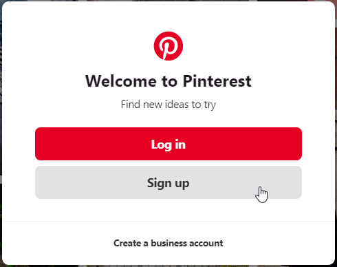 pinterest-sign-up