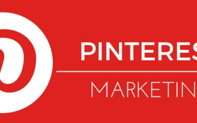 pinterest-marketing