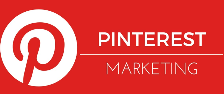 pinterest-marketing