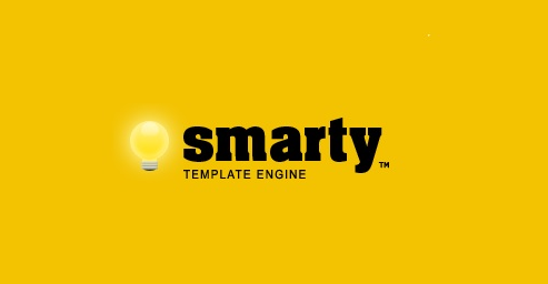 smarty-php