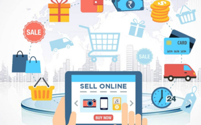 sell-online