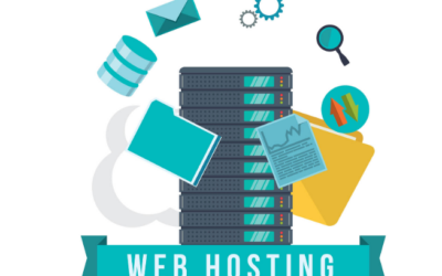 webhosting