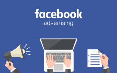 facebook advertising