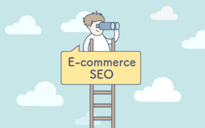 ecommerce-seo