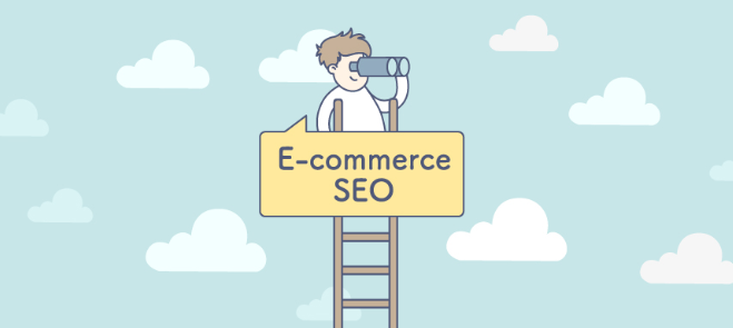 ecommerce-seo