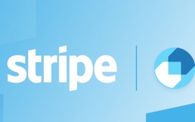 stripe connect