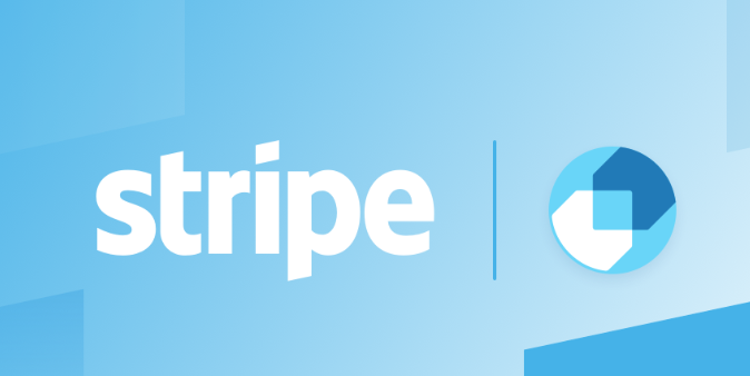 stripe connect