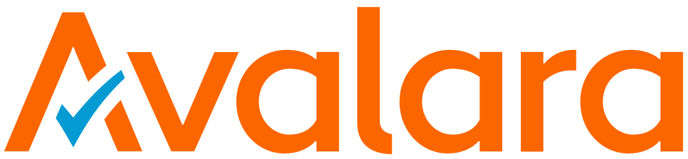 avalara