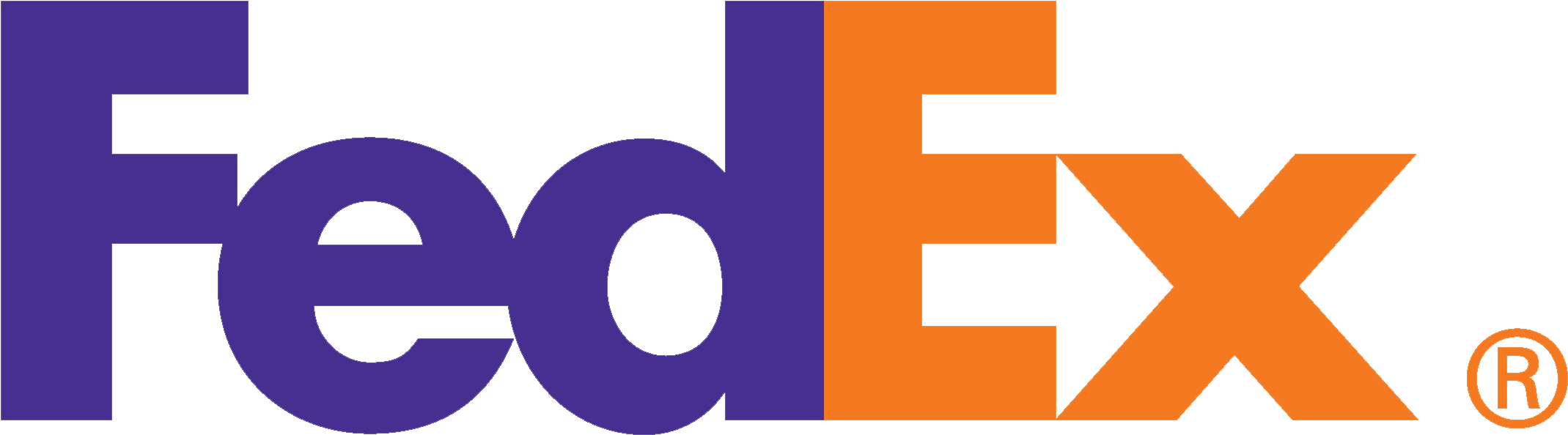 fedex