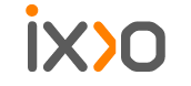 IXXO